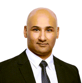 David Raza-300 David Raza-300