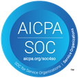 Aicpa