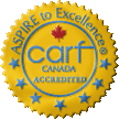 Carf Canada