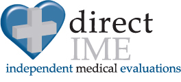dime-logo dime-logo