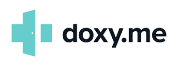Doxy Doxy