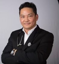 Gene Vitug Gene Vitug
