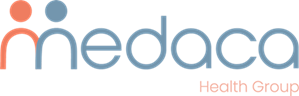 Medaca_300 Medaca_300