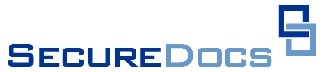 SecureDocs Logo