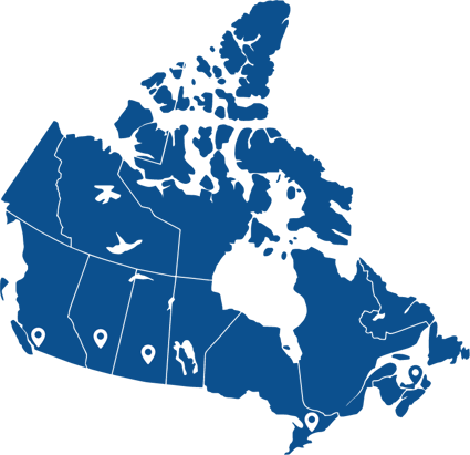 map map