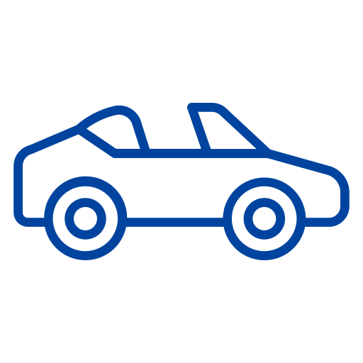 noun-cabriolet-3926396-00449F