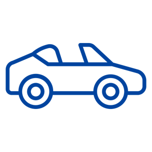 noun-cabriolet-3926396-00449F noun-cabriolet-3926396-00449F