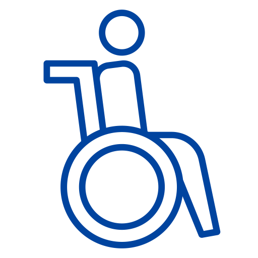 noun-disability-4281855-00449F