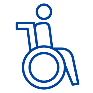 noun-disability-4281855-00449F noun-disability-4281855-00449F