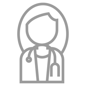 noun-doctor-868893-9B9B9B noun-doctor-868893-9B9B9B