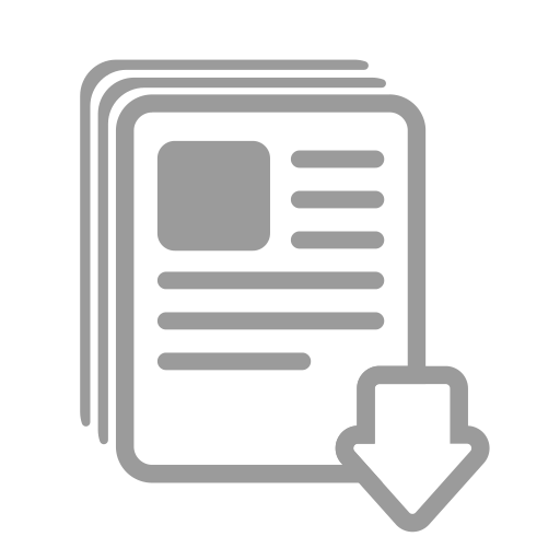 noun-download-documents-819192-9B9B9B noun-download-documents-819192-9B9B9B