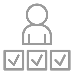 noun-expert-3958447-9B9B9B noun-expert-3958447-9B9B9B