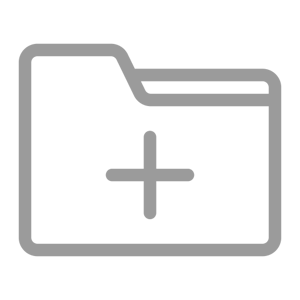 noun-folder-4032985-9B9B9B noun-folder-4032985-9B9B9B