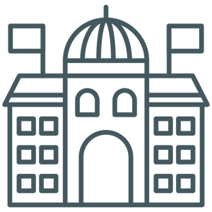 noun-government-building-4596050-43585F noun-government-building-4596050-43585F