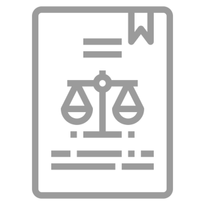 noun-law-3469098-9B9B9B noun-law-3469098-9B9B9B