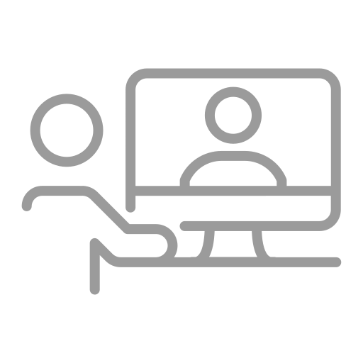 noun-video-meeting-4864365-9B9B9B noun-video-meeting-4864365-9B9B9B