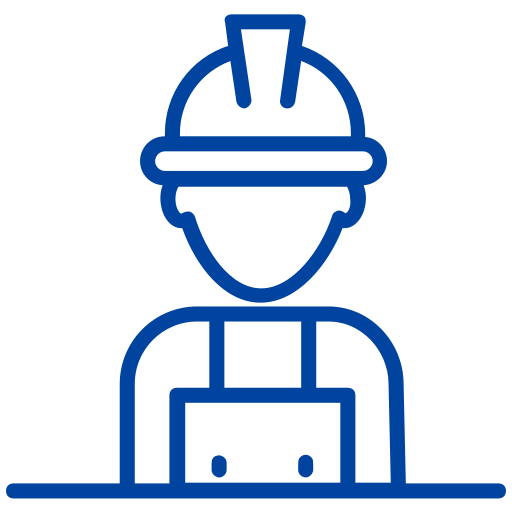 noun-worker-3313667-00449F