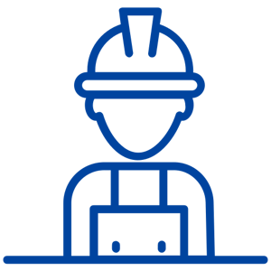 noun-worker-3313667-00449F noun-worker-3313667-00449F