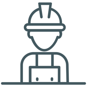 noun-worker-3313667-43585F noun-worker-3313667-43585F