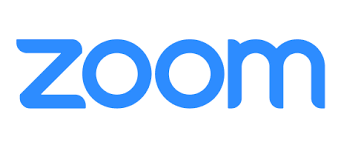 zoom zoom