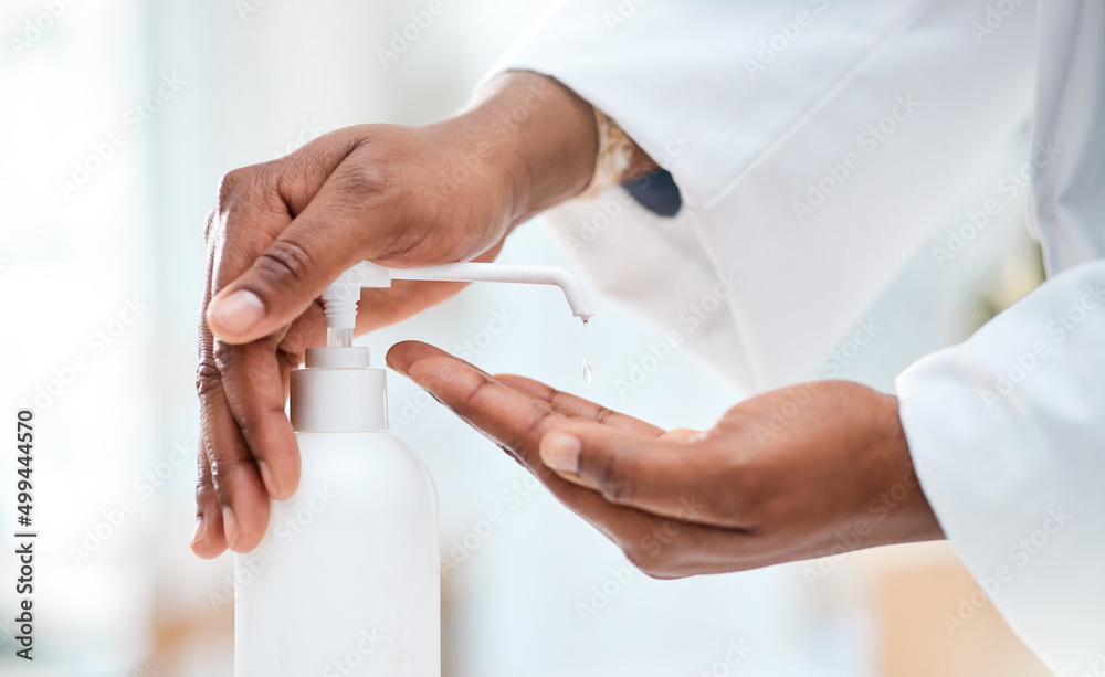 AdobeStock_499444570_Preview AdobeStock_499444570_Preview