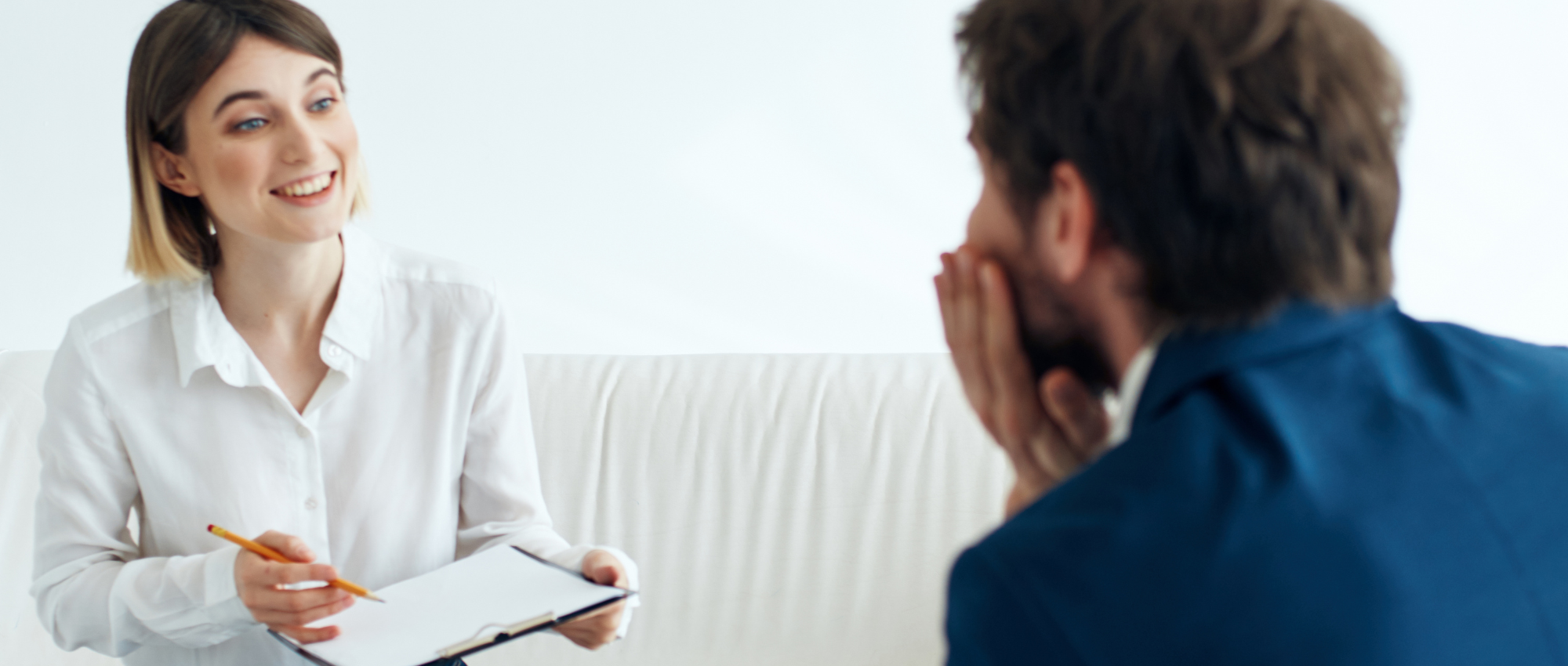 mental health assessment