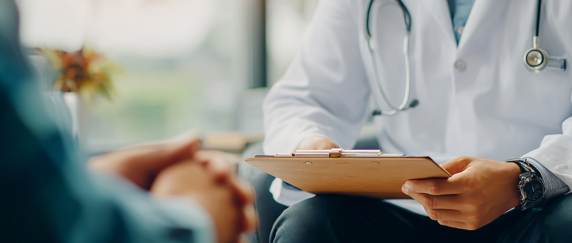 medical file reviews