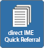 Dime Quick Referral