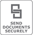 Dime Secure Docs