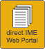 Dime Webportal