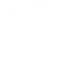 icon-shield_badge-01-300x300