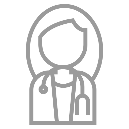 noun-doctor-868893-9B9B9B noun-doctor-868893-9B9B9B
