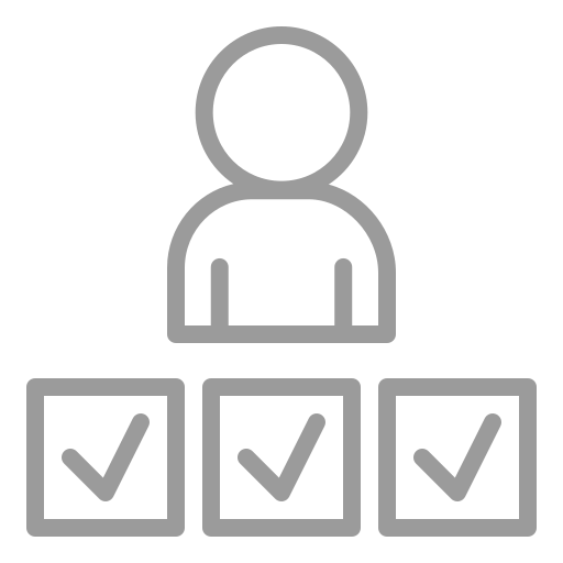 noun-expert-3958447-9B9B9B noun-expert-3958447-9B9B9B